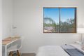 Property photo of 24/43 Wooraka Street Rochedale South QLD 4123