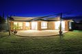 Property photo of 1 Highview Place Parkwood QLD 4214
