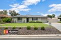 Property photo of 2 Hanlin Court Parafield Gardens SA 5107