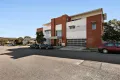 Property photo of 107/27 Fifth Street Boolaroo NSW 2284
