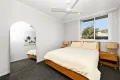 Property photo of 107/27 Fifth Street Boolaroo NSW 2284
