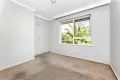 Property photo of 6/20 Royal Avenue Glen Huntly VIC 3163