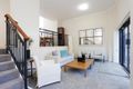 Property photo of 1/11 Herbert Street St Leonards NSW 2065
