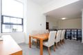 Property photo of 1/11 Herbert Street St Leonards NSW 2065
