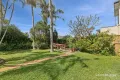 Property photo of 631 Warringah Road Forestville NSW 2087