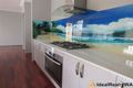 Property photo of 45 Pinehurst Loop Meadow Springs WA 6210