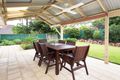 Property photo of 1 Valleybrook Street Kenmore Hills QLD 4069