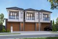 Property photo of 220C St Bernards Road Hectorville SA 5073