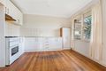 Property photo of 32 Harpur Road Corio VIC 3214