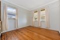 Property photo of 32 Harpur Road Corio VIC 3214