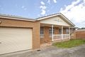 Property photo of 2/6 Meteor Street Mount Waverley VIC 3149