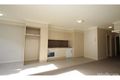 Property photo of 212/5 Tudor Street Newcastle West NSW 2302
