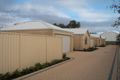 Property photo of 5C Wass Street Waroona WA 6215