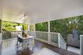 Property photo of 28 Roberts Street Hermit Park QLD 4812