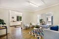Property photo of 28 Roberts Street Hermit Park QLD 4812