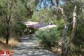 Property photo of 4 Vivian Way Boya WA 6056