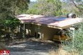 Property photo of 4 Vivian Way Boya WA 6056