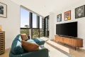 Property photo of 442/9 Maple Tree Road Westmead NSW 2145