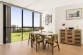 Property photo of 442/9 Maple Tree Road Westmead NSW 2145