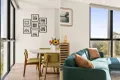 Property photo of 442/9 Maple Tree Road Westmead NSW 2145