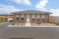 Property photo of 2/50 Burghley Street Longford TAS 7301