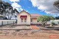 Property photo of 15 Ventnor Street Wagin WA 6315