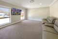 Property photo of 42 Todd Road Lake Wyangan NSW 2680