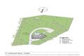 Property photo of 17 Valencia Rise Tyabb VIC 3913