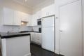 Property photo of 1/11 Herbert Street St Leonards NSW 2065