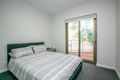 Property photo of 15/44 Counihan Crescent Port Hedland WA 6721