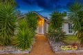 Property photo of 47 Whitsunday Drive Hoppers Crossing VIC 3029