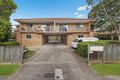 Property photo of 9/31 Collins Street Clayfield QLD 4011