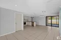Property photo of 6 Whistler Avenue Yeppoon QLD 4703