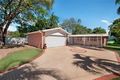 Property photo of 35 Renecol Avenue Rasmussen QLD 4815
