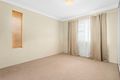 Property photo of 3/2 Bucknell Street Warilla NSW 2528