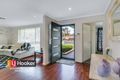 Property photo of 2 Hanlin Court Parafield Gardens SA 5107