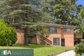 Property photo of 1/9 Neave Avenue Figtree NSW 2525