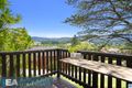Property photo of 1/9 Neave Avenue Figtree NSW 2525