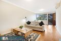 Property photo of 1/9 Neave Avenue Figtree NSW 2525
