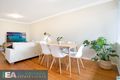 Property photo of 1/9 Neave Avenue Figtree NSW 2525
