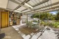 Property photo of 7 Nestor Street Athelstone SA 5076