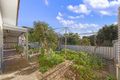 Property photo of 7 Nestor Street Athelstone SA 5076