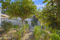 Property photo of 7 Nestor Street Athelstone SA 5076