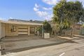 Property photo of 7 Nestor Street Athelstone SA 5076