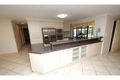 Property photo of 17 The Strand West Thabeban QLD 4670