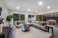 Property photo of 243 Alma Road St Kilda East VIC 3183