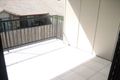 Property photo of 5/166 Gympie Street Northgate QLD 4013