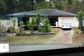 Property photo of 3 Cone Court Camira QLD 4300