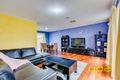 Property photo of 47 Whitsunday Drive Hoppers Crossing VIC 3029
