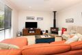 Property photo of 1 Valleybrook Street Kenmore Hills QLD 4069